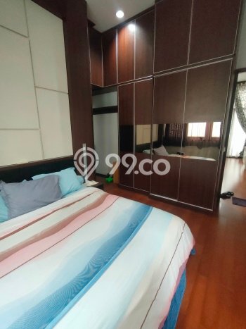 Rumah Disewakan Bandung LT 221m2 LB 300m2 Area Setiabudi Rumah Disewakan Bandung LT 221m2 LB 300m2 Area Setiabudi