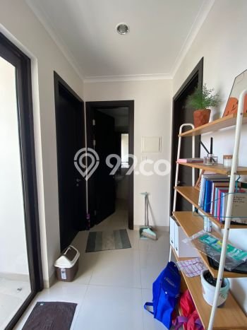 Rumah Sewa Bandung LT 102m2 LB 87m2 Kawasan Podomoro Park Bandung Rumah Sewa Bandung LT 102m2 LB 87m2 Kawasan Podomoro Park Bandung