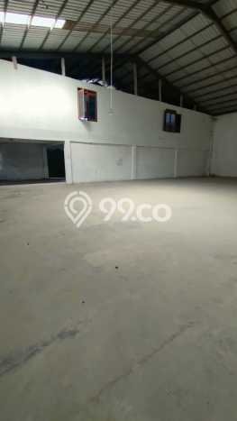 AREA PROSPEKTIF! Gudang Kawasan Kutawaringin, Luas 1000m2m², Pusat Perdagangan AREA PROSPEKTIF! Gudang Kawasan Kutawaringin, Luas 1000m2m², Pusat Perdagangan
