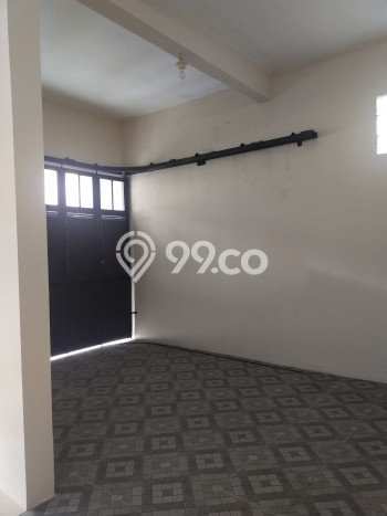 Jual Rumah Strategis Bagus Punya 6 KT di Antapani Bandung SHM Jual Rumah Strategis Bagus Punya 6 KT di Antapani Bandung SHM