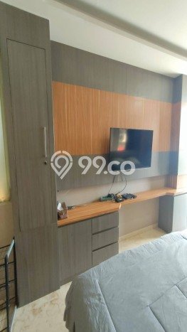 Disewakan Apartemen Terjangkau 1 BR di ciumbuleuit Bandung Disewakan Apartemen Terjangkau 1 BR di ciumbuleuit Bandung
