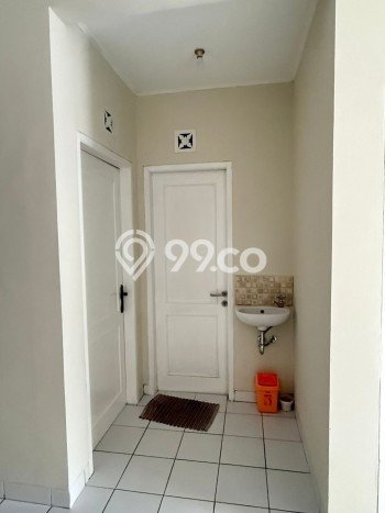 Rumah Cantik Siap Pakai Di Antapani Luas 1m2 Aman Rumah Cantik Siap Pakai Di Antapani Luas 1m2 Aman