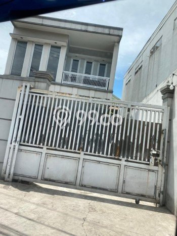 Disewakan Ruko komersial di Margahayu luas bangunan 60m2 Disewakan Ruko komersial di Margahayu luas bangunan 60m2