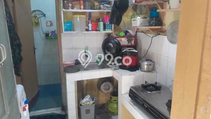 For Sale Rumah 4 Kamar Lokasi Ideal Nyaman dan Strategis di Margaasih For Sale Rumah 4 Kamar Lokasi Ideal Nyaman dan Strategis di Margaasih