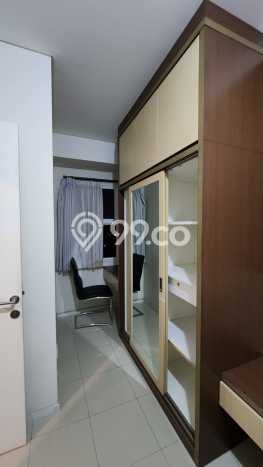 Disewakan Apartemen Ekonomis 2 KT di Ciumbuleuit Bandung Disewakan Apartemen Ekonomis 2 KT di Ciumbuleuit Bandung