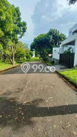 Tanah Siap Bangun Dijual di Bandung Punya Luas 297m2 Tanah Siap Bangun Dijual di Bandung Punya Luas 297m2