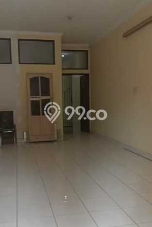 Untuk Dijual! Ruko di Taman Kopo Indah Bandung LT 137m2 / LB 300m2 Kawasan Strategis Untuk Dijual! Ruko di Taman Kopo Indah Bandung LT 137m2 / LB 300m2 Kawasan Strategis