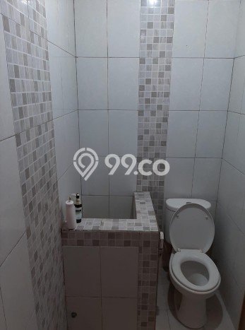 Dijual Cepat Rumah Bagus Siap Huni LB 250m2 di Rancaekek, Bandung Dijual Cepat Rumah Bagus Siap Huni LB 250m2 di Rancaekek, Bandung