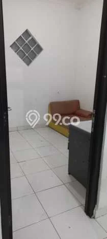 Disewakan Ruko di Kawasan Ramai Cimahi Luas 80m2 Disewakan Ruko di Kawasan Ramai Cimahi Luas 80m2