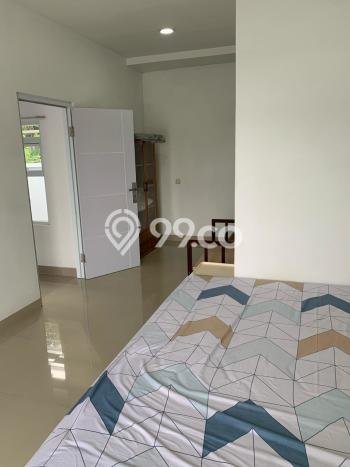 Rumah Strategis Minimalis Lb 60m2 di Cimenyan, Bandung Rumah Strategis Minimalis Lb 60m2 di Cimenyan, Bandung