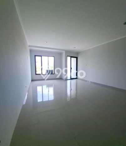 Ruko untuk disewa di Bojongsoang punya LT 90m2 & LB 139m2 harga sewa kompetitif Ruko untuk disewa di Bojongsoang punya LT 90m2 & LB 139m2 harga sewa kompetitif