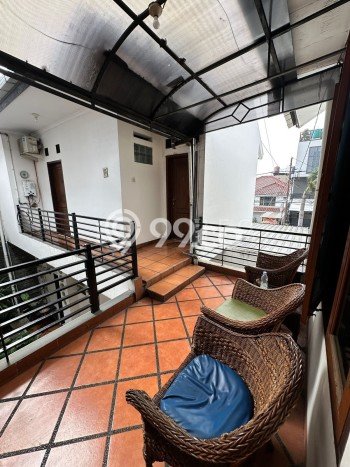 AREA TERBAIK! Hotel Kawasan , Luas 550m2m², Kawasan Bisnis AREA TERBAIK! Hotel Kawasan , Luas 550m2m², Kawasan Bisnis