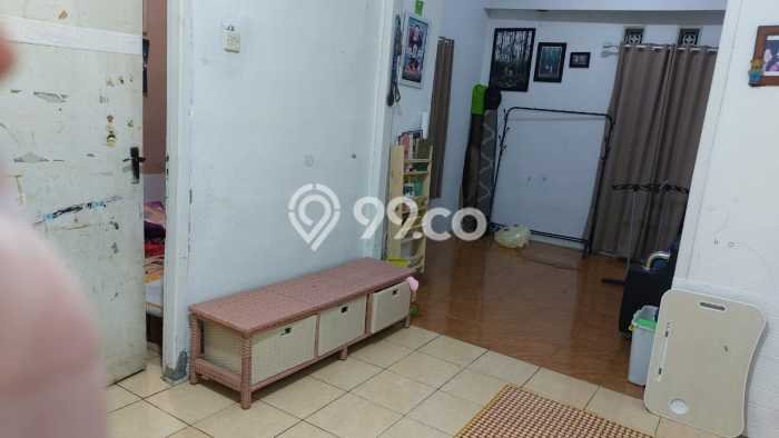 Rumah Budget Terbaik Dijual Area Cileunyi LT 132m2 Rumah Budget Terbaik Dijual Area Cileunyi LT 132m2