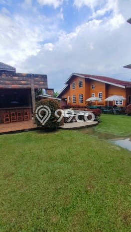 Peluang Terbaik! Vila Kawasan , Area 1000m2m², Area Berkembang dengan nilai meningkat Peluang Terbaik! Vila Kawasan , Area 1000m2m², Area Berkembang dengan nilai meningkat