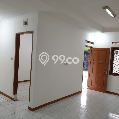 Rumah Luas Asri 2 KT Siap Pakai di Gede Bage Bandung Rumah Luas Asri 2 KT Siap Pakai di Gede Bage Bandung