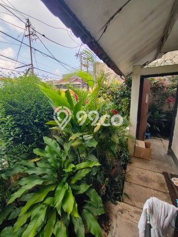 Tanah Kavling Dijual di Bandung dengan Spesifikasi 174m2 Tanah Kavling Dijual di Bandung dengan Spesifikasi 174m2