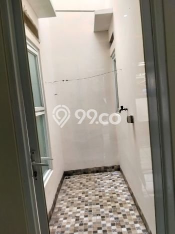 Jarang Ada! Rumah Sewa 2 Kamar Bagus Siap Huni Cisaranten Jarang Ada! Rumah Sewa 2 Kamar Bagus Siap Huni Cisaranten