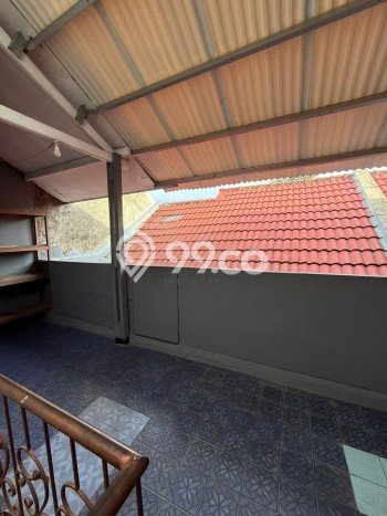 Disewakan Cepat Rumah Kondisi Bagus di Kawasan Antapani, Bandung Disewakan Cepat Rumah Kondisi Bagus di Kawasan Antapani, Bandung