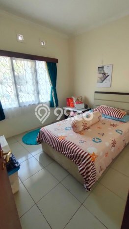 Rumah Minimalis 3 KT di Holis Cigondewah Bandung Unfurnished Rumah Minimalis 3 KT di Holis Cigondewah Bandung Unfurnished