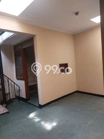 Lokasi strategis! Rumah siap huni disewakan di Antapani LB 85m2 Lokasi strategis! Rumah siap huni disewakan di Antapani LB 85m2