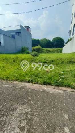 Tanah Dijual Area Strategis di Setiabudi Bandung 234m2 Tanah Dijual Area Strategis di Setiabudi Bandung 234m2