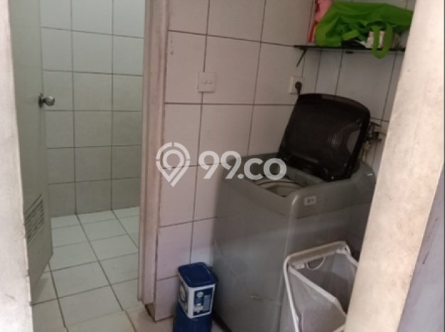 Dijual Kost di Kawasan Kebayoran Lama, Jakarta Selatan, Spesifikasi 8 KT, 8 KM, 500m2 Dijual Kost di Kawasan Kebayoran Lama, Jakarta Selatan, Spesifikasi 8 KT, 8 KM, 500m2
