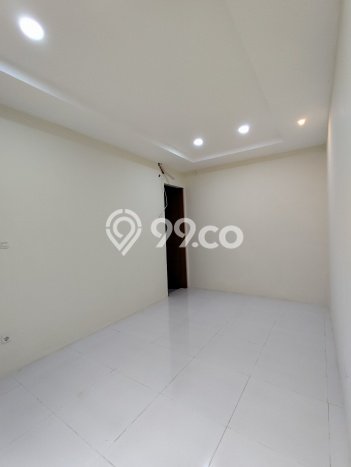 Rumah Sewa Jakarta Utara LT 120m2 LB 160m2 Area Sunter Rumah Sewa Jakarta Utara LT 120m2 LB 160m2 Area Sunter