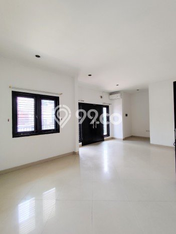 Dijual Rumah Premium dengan Fasilitas Sekitar Komplit di Kelapa Gading, Jakarta Utara Dijual Rumah Premium dengan Fasilitas Sekitar Komplit di Kelapa Gading, Jakarta Utara
