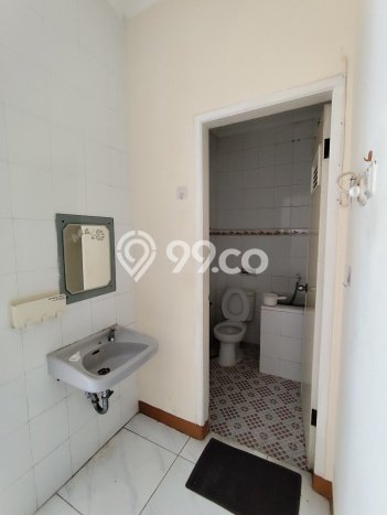 Disewakan! Rumah 4 Kamar Tidur &
2 Kamar Mandi di Sunter, Jakarta Utara Disewakan! Rumah 4 Kamar Tidur &
2 Kamar Mandi di Sunter, Jakarta Utara