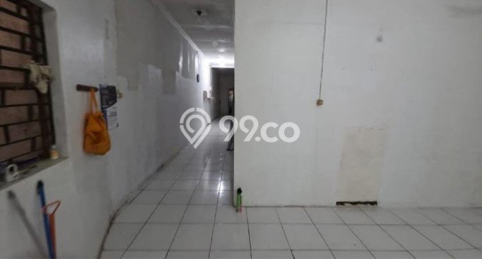 Gudang bagus disewakan di Kosambi Tangerang dengan LB 2000m2 harga sewa terbaik Gudang bagus disewakan di Kosambi Tangerang dengan LB 2000m2 harga sewa terbaik