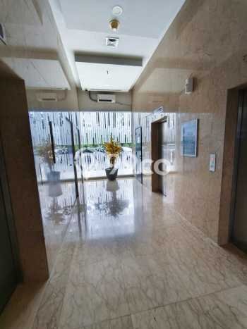 Sewa Apartemen Murah di Kemayoran, Jakarta Pusat Lokasi Strategis Sewa Apartemen Murah di Kemayoran, Jakarta Pusat Lokasi Strategis