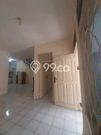 Rumah sewa siap pakai 4 Kamar Tidur di Sunter, Jakarta Utara Rumah sewa siap pakai 4 Kamar Tidur di Sunter, Jakarta Utara