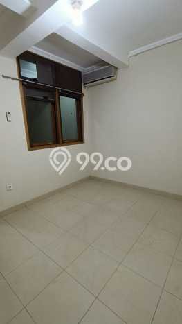 PRIME AREA! Rumah di Sunter, 2 KM, Lingkungan Elite, Luas 98m² LB 110m² PRIME AREA! Rumah di Sunter, 2 KM, Lingkungan Elite, Luas 98m² LB 110m²