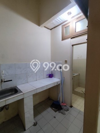 Disewakan Rumah Harga Terjangkau di Sunter Jakarta Utara Punya 3 Kamar Tidur Disewakan Rumah Harga Terjangkau di Sunter Jakarta Utara Punya 3 Kamar Tidur