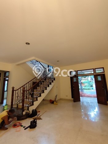 Sewa cepat hunian minimalis strategis 4 Kamar di Kelapa Gading, Jakarta Utara Sewa cepat hunian minimalis strategis 4 Kamar di Kelapa Gading, Jakarta Utara
