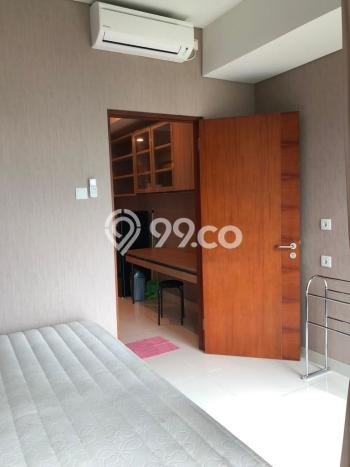 Disewakan Cepat! Hunian Apartemen Hemat di BSD, Tangerang Selatan 1 Kamar Tidur dan 1 Kamar Mandi Disewakan Cepat! Hunian Apartemen Hemat di BSD, Tangerang Selatan 1 Kamar Tidur dan 1 Kamar Mandi