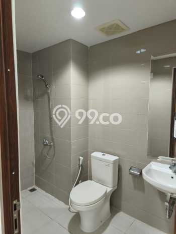 Sewa Sekarang Apartemen Strategis 3 KT, 2 KM di Kawasan Kemayoran Sewa Sekarang Apartemen Strategis 3 KT, 2 KM di Kawasan Kemayoran