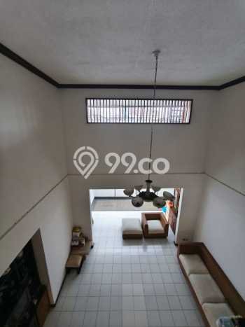 Dijual Rumah Mewah Elegan Dengan View Eksklusif di Sunter, Jakarta Utara Dijual Rumah Mewah Elegan Dengan View Eksklusif di Sunter, Jakarta Utara