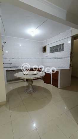 PRIME AREA! Rumah di Sunter, 2 KM, Lingkungan Elite, Luas 98m² LB 110m² PRIME AREA! Rumah di Sunter, 2 KM, Lingkungan Elite, Luas 98m² LB 110m²