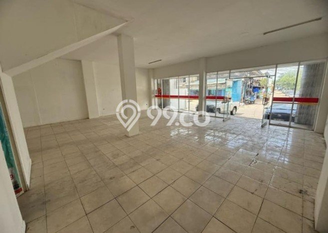 Ruko Disewakan Lokasi Cengkareng Jakarta Barat Harga Spesial! Ruko Disewakan Lokasi Cengkareng Jakarta Barat Harga Spesial!