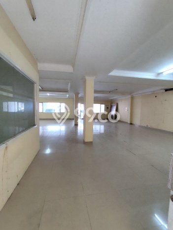 Rumah Bagus Siap Huni Di Jatinegara Luas 500m2 Lokasi Strategis Rumah Bagus Siap Huni Di Jatinegara Luas 500m2 Lokasi Strategis