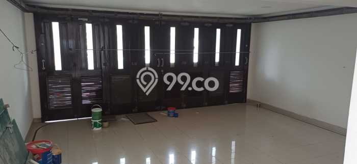 Rumah Disewakan Jakarta Utara LT 327m2 LB 390m2 Area Sunter Rumah Disewakan Jakarta Utara LT 327m2 LB 390m2 Area Sunter