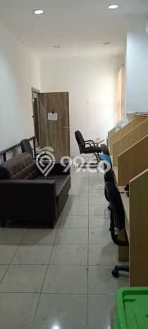 Disewakan Ruko di Kelapa Gading Jakarta Utara LT 78m2, LB 304m2 Disewakan Ruko di Kelapa Gading Jakarta Utara LT 78m2, LB 304m2
