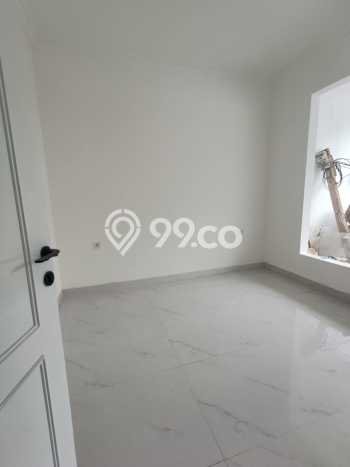 Rumah Elit LB 244m2 Siap Pakai Desain Elegan di Sunter, Jakarta Utara Rumah Elit LB 244m2 Siap Pakai Desain Elegan di Sunter, Jakarta Utara