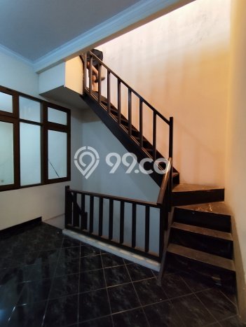 Jarang Ada! Rumah Kontrakan 4 Kamar Bagus Siap Huni Sunter Jarang Ada! Rumah Kontrakan 4 Kamar Bagus Siap Huni Sunter