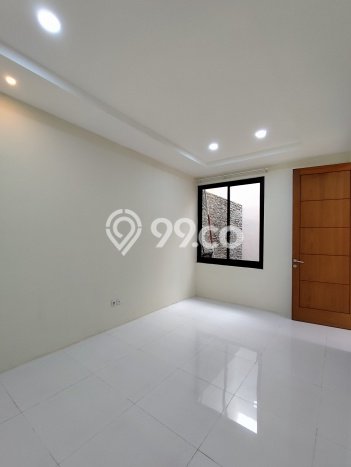 Rumah Sewa Jakarta Utara LT 120m2 LB 160m2 Area Sunter Rumah Sewa Jakarta Utara LT 120m2 LB 160m2 Area Sunter