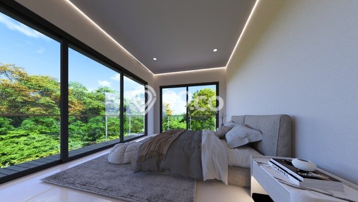 HARGA MENARIK! Vila di Tabanan, Luas 200m2m², Kawasan Asri dan aman HARGA MENARIK! Vila di Tabanan, Luas 200m2m², Kawasan Asri dan aman