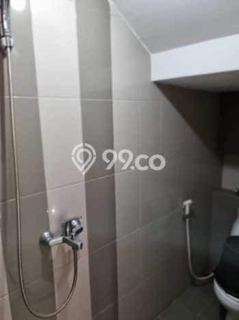 Disewakan Hunian Konsep Modern di Kelapa Gading Jakarta Utara dengan 4 KT Disewakan Hunian Konsep Modern di Kelapa Gading Jakarta Utara dengan 4 KT