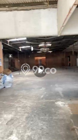 AREA PREMIUM! Gudang For Rent Kawasan , Luas 750m2m², Area Utama AREA PREMIUM! Gudang For Rent Kawasan , Luas 750m2m², Area Utama