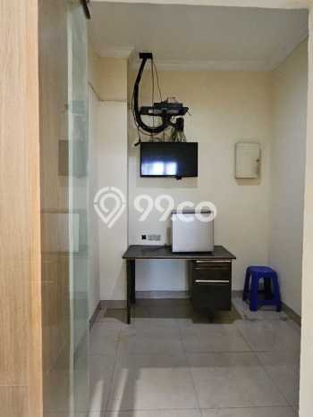 Hotel Area Bisnis Kawasan Koja, Luas 0m2m², Pusat Bisnis Hotel Area Bisnis Kawasan Koja, Luas 0m2m², Pusat Bisnis